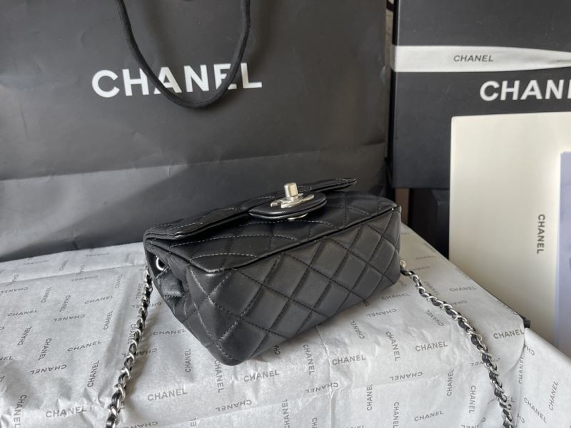 Chanel CF Series Bags